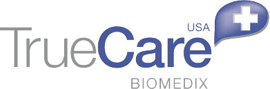 TrueCare Biomedix