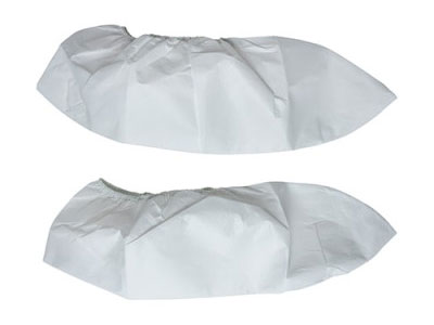 Sterile Shoe Covers